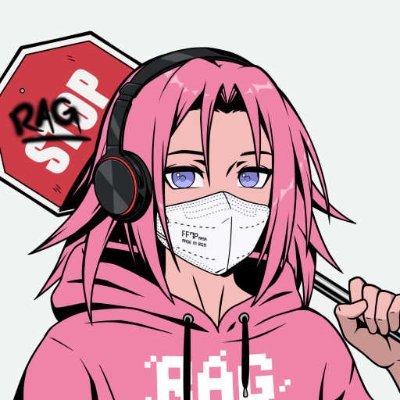 AubreyLeci76275's profile picture. "Exploring the world of crypto & NFTs #nfthesearch #nftartgallery