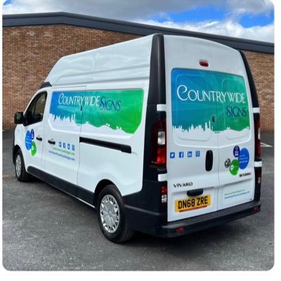 CWSmcr's profile picture. 🪧 Estate Agents signage & board management service.🪧