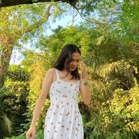 coelis ๐๐ป (@imreginaa_) 's Twitter Profile Photo coelis ๐๐ป (@imreginaa_) 's Twitter Profile Photo