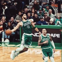 tuk (@tukzord) 's Twitter Profile Photo