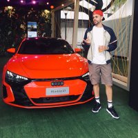 techno piri (@markv1ni) 's Twitter Profile