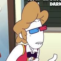 Xander/Syrus 💊 He/Him 💊 MINOR! 💊 AuDHD 💊 Spooky Month my beloved 💊 furry/therian 💊 z00s DNI