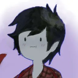 🇵🇸 / game developer or something / 24
https://t.co/OWapZYdbHr