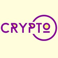 Crypto Crash on zkSync 💜| Mint is LIVE 💥 (@cryptocrashbet) 's Twitter Profile
