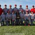 PH Baseball (@phpats_baseball) Twitter profile photo PH Baseball (@phpats_baseball) Twitter profile photo