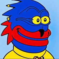 GodEther.eth 🦇🔊 (@godether_) 's Twitter Profile Photo