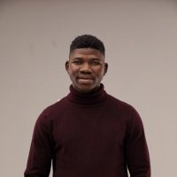 Caysonow ᥫ᭡ (@caysonow) 's Twitter Profile