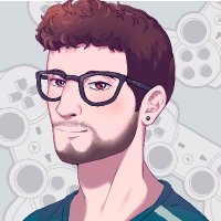 Joaquín Estevan - Escaparrac (@joaquinestevan) 's Twitter Profile