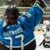 Bayley Harewood (@bayleyh77) Twitter profile photo Bayley Harewood (@bayleyh77) Twitter profile photo