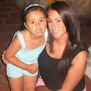 Bethany Upton - @saffdiddy - Twitter