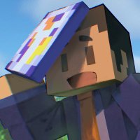 yahi. (@yahiamicealt) 's Twitter Profile Photo yahi. (@yahiamicealt) 's Twitter Profile Photo