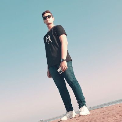 فیلتر شکن ک||ون نیس ، گاهی
به دوستاتون هم بدین🙏
