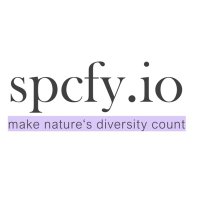 spcfy - bioinformatics (@spcfyb) 's Twitter Profile