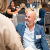 Stephen McGhee (@mcghee_nursing) 's Twitter Profile Photo Stephen McGhee (@mcghee_nursing) 's Twitter Profile Photo