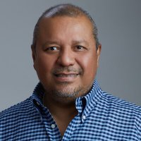 JORGEAHAM (@jorgeaham) 's Twitter Profile