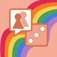 Playce | Frankfurt (@playceffm) 's Twitter Profile Photo