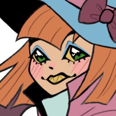 Emi ✨さんのプロフィール画像