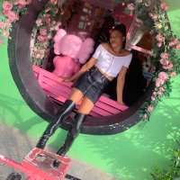 honey n limeπππ (@jennieb26607243) 's Twitter Profile
