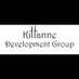 Killanne Development Group (@killannedev) Twitter profile photo