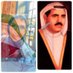 🇰🇼kuwaitiya🇰🇼 (@kuwaitiya) Twitter profile photo 🇰🇼kuwaitiya🇰🇼 (@kuwaitiya) Twitter profile photo