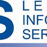 Frank Leidig (@leidigis) Twitter profile photo