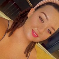 ladiemmz💅 (@ladiemmz) Twitter profile photo