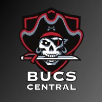 Bucs Central(@BucsCentralNFL) 's Twitter Profile Photo