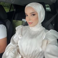 bituğba (@bitugba_) 's Twitter Profile Photo