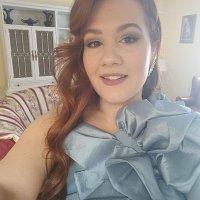 Silvia Guerrero (@silviag_r) 's Twitter Profile