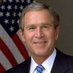 George W. Bush (@GeorgeWBussh) Twitter profile photo