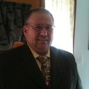 Charles Talley - @Pastor_Talley - Twitter