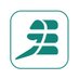 Wesal TV - تلویزیون وصال (@thewesaltv) Twitter profile photo Wesal TV - تلویزیون وصال (@thewesaltv) Twitter profile photo