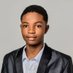Naldo_willemsen (@willemdorcius) Twitter profile photo Naldo_willemsen (@willemdorcius) Twitter profile photo