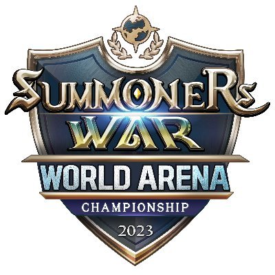 The official Twitter for Summoners War Esports. Download Summoners War for free on your phone or tablet! https://t.co/6FYp2dqosF