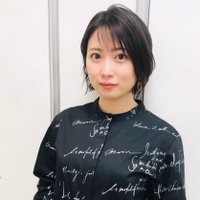 k−セレナ 2023 未来(@nissan_e) 's Twitter Profile Photo