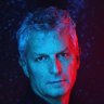 AntonioVandoni's profile picture. Da più di trentacinque anni lavoro nella musica e dal 2000 Direttore Artistico musicale di @radioitalia. Parlo poco, ma ascolto molto.