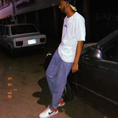 𓂀 𝔸𝕓𝕕𝕦𝕝𝕝𝕒𝕙 𓂀