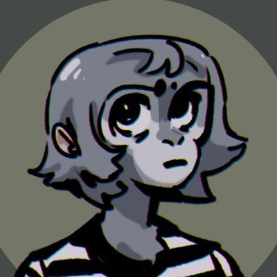 tonneya COMMISSIONS ARE OPENさんのプロフィール画像