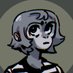 tonneya (@tonneyas) Twitter profile photo tonneya (@tonneyas) Twitter profile photo