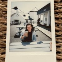 Sarah Longstaff (@sarahvictorial) 's Twitter Profile