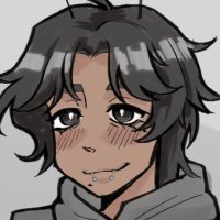 Balitzy || COMMS OPEN (@balitzy) 's Twitter Profile Photo Balitzy || COMMS OPEN (@balitzy) 's Twitter Profile Photo