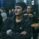 burak atabay (@05414822893) Twitter