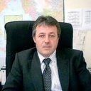 Dr. Christopher Tiller - @DrChristop61748 - Twitter