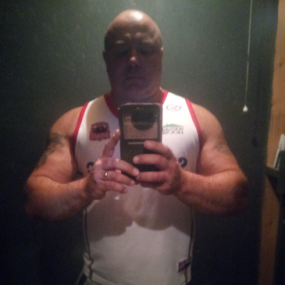 JoeSpar0549148's profile picture. 
