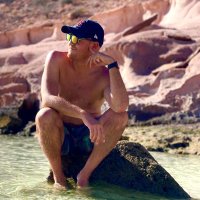 ChrisPGM (@drchrispgm) 's Twitter Profile Photo ChrisPGM (@drchrispgm) 's Twitter Profile Photo