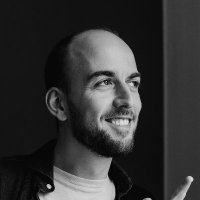 Johan Bernardo Langerock (@johanlangerock) 's Twitter Profile