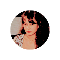 แ
๐ต๐๐ง๐ .แ (@nob0dynocrimes) 's Twitter Profile Photo แ
๐ต๐๐ง๐ .แ (@nob0dynocrimes) 's Twitter Profile Photo