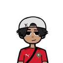 Adam Sheriff - @AdamSheriffXD - Twitter