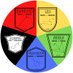 Salem Church Elementary (@scesstars) Twitter profile photo
