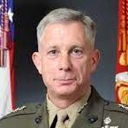 Thomas D. Waldhauser (@thomasd49063) 's Twitter Profile